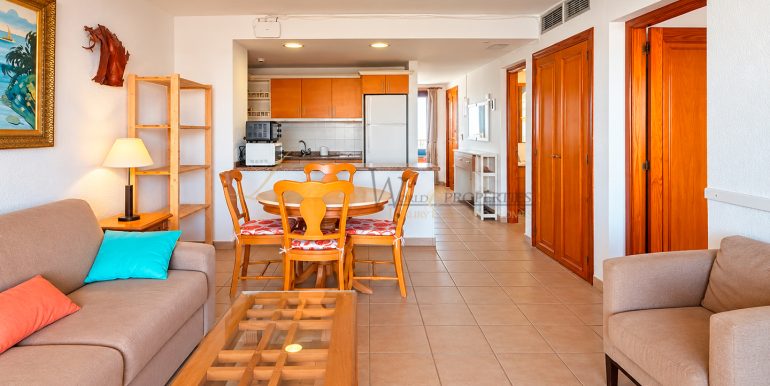 apartment-beverly-hills-los-cristianos-tenerife-sale-venta-investment-inversion (14)