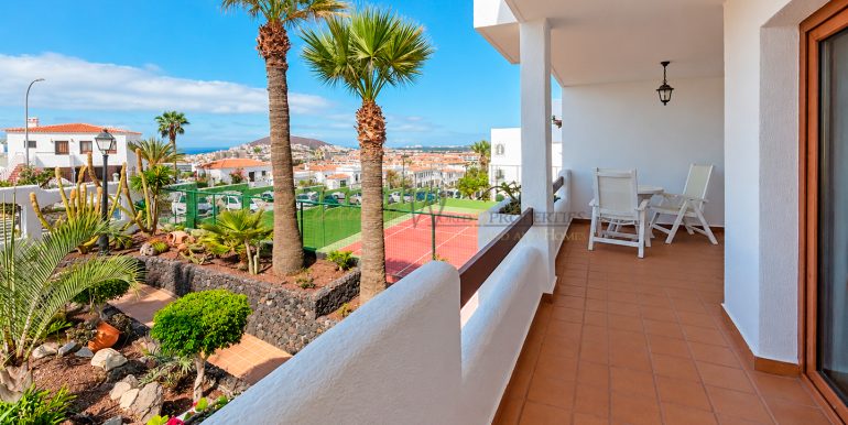 apartment-beverly-hills-los-cristianos-tenerife-sale-venta-investment-inversion (15)