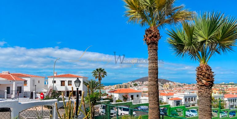 apartment-beverly-hills-los-cristianos-tenerife-sale-venta-investment-inversion (17)