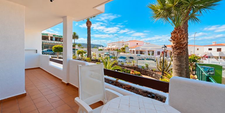 apartment-beverly-hills-los-cristianos-tenerife-sale-venta-investment-inversion (18)