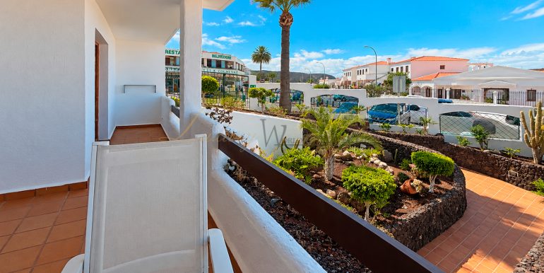 apartment-beverly-hills-los-cristianos-tenerife-sale-venta-investment-inversion (19)
