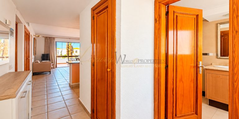 apartment-beverly-hills-los-cristianos-tenerife-sale-venta-investment-inversion (2)