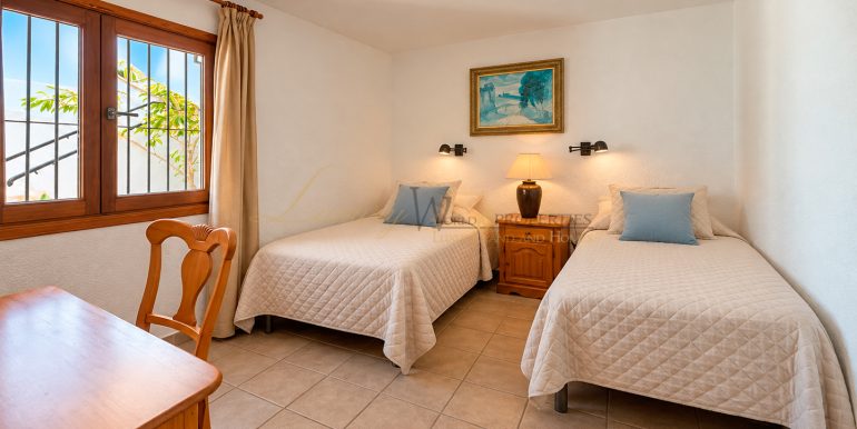 apartment-beverly-hills-los-cristianos-tenerife-sale-venta-investment-inversion (21)