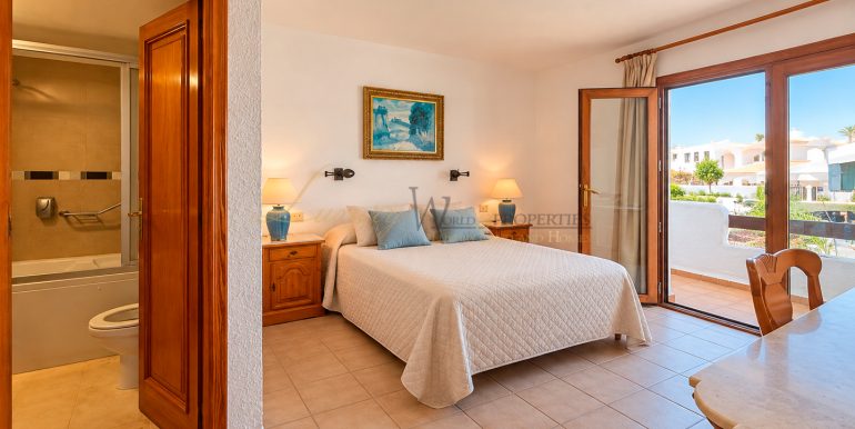 apartment-beverly-hills-los-cristianos-tenerife-sale-venta-investment-inversion (23)