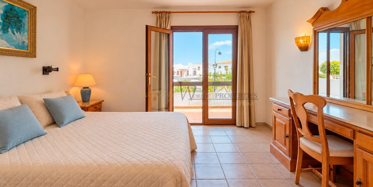 apartment-beverly-hills-los-cristianos-tenerife-sale-venta-investment-inversion (25)