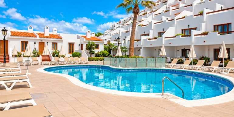apartment-beverly-hills-los-cristianos-tenerife-sale-venta-investment-inversion (29)