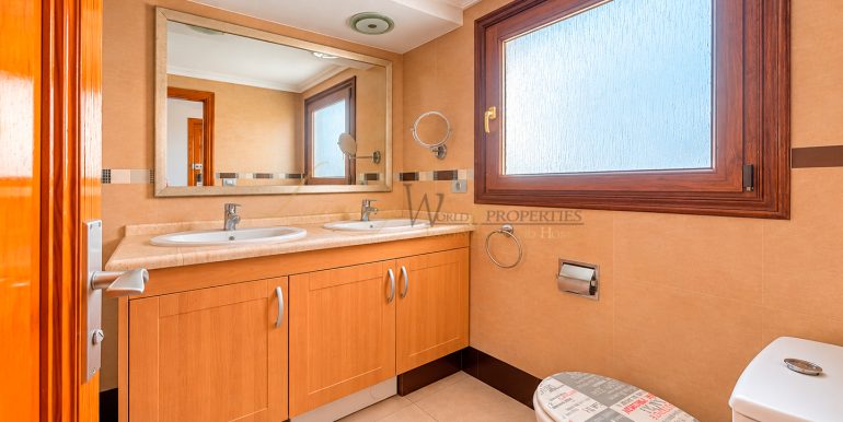 apartment-beverly-hills-los-cristianos-tenerife-sale-venta-investment-inversion (3)
