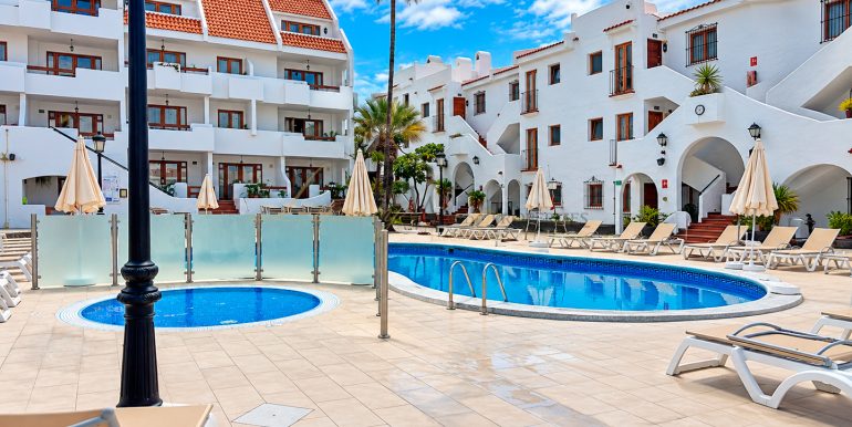 apartment-beverly-hills-los-cristianos-tenerife-sale-venta-investment-inversion (30)