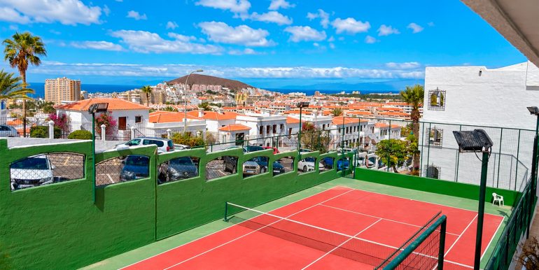 apartment-beverly-hills-los-cristianos-tenerife-sale-venta-investment-inversion (31)