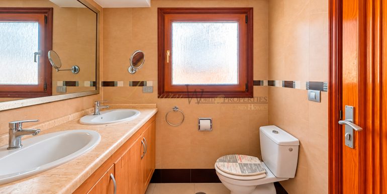 apartment-beverly-hills-los-cristianos-tenerife-sale-venta-investment-inversion (4)