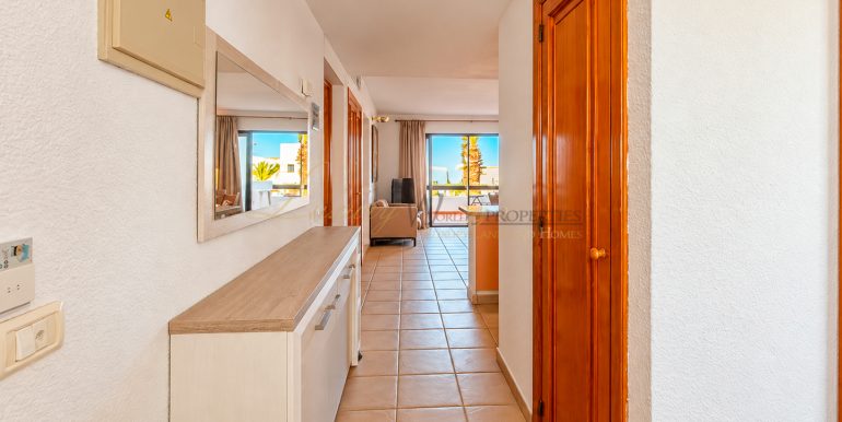 apartment-beverly-hills-los-cristianos-tenerife-sale-venta-investment-inversion (5)