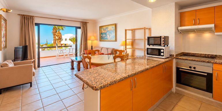 apartment-beverly-hills-los-cristianos-tenerife-sale-venta-investment-inversion (6)