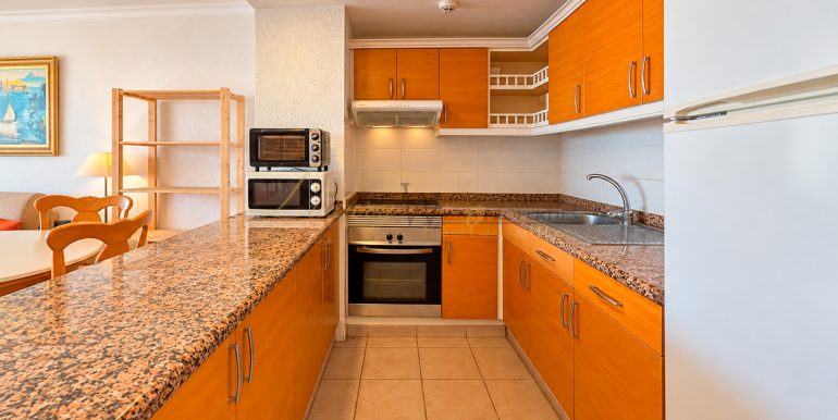 apartment-beverly-hills-los-cristianos-tenerife-sale-venta-investment-inversion (7)