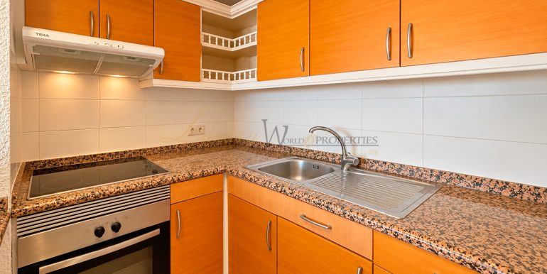 apartment-beverly-hills-los-cristianos-tenerife-sale-venta-investment-inversion (8)