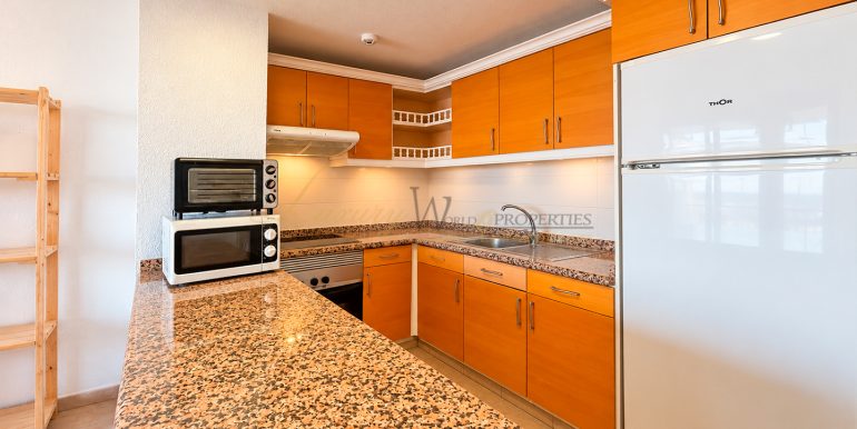 apartment-beverly-hills-los-cristianos-tenerife-sale-venta-investment-inversion (9)