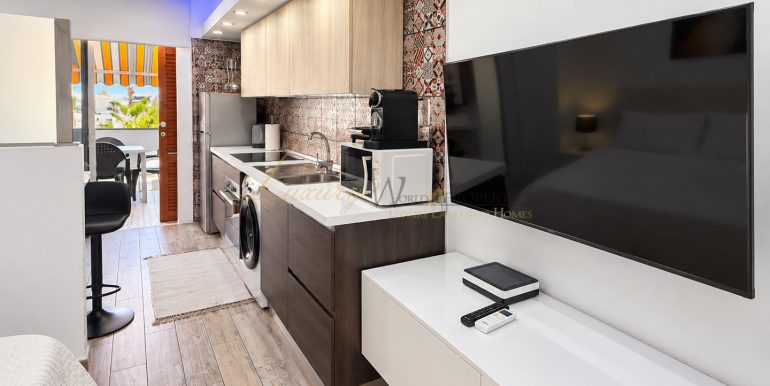 studio-parque-santiago-3-playa-de-las-americas-sea-view-tenerife-south-sur-sale-venta (6)