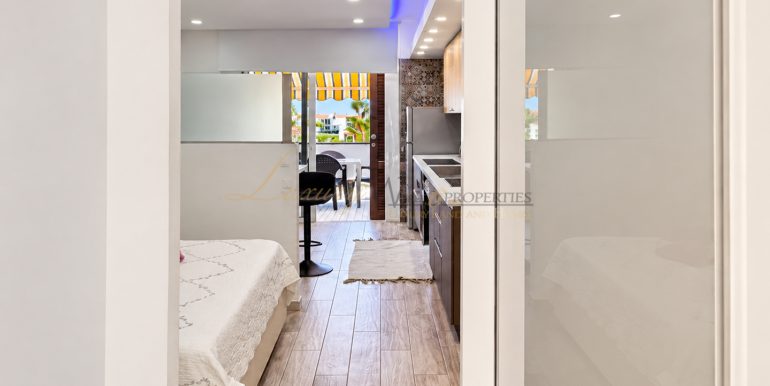 studio-parque-santiago-3-playa-de-las-americas-sea-view-tenerife-south-sur-sale-venta (7)