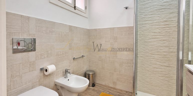 studio-parque-santiago-3-playa-de-las-americas-sea-view-tenerife-south-sur-sale-venta (8)