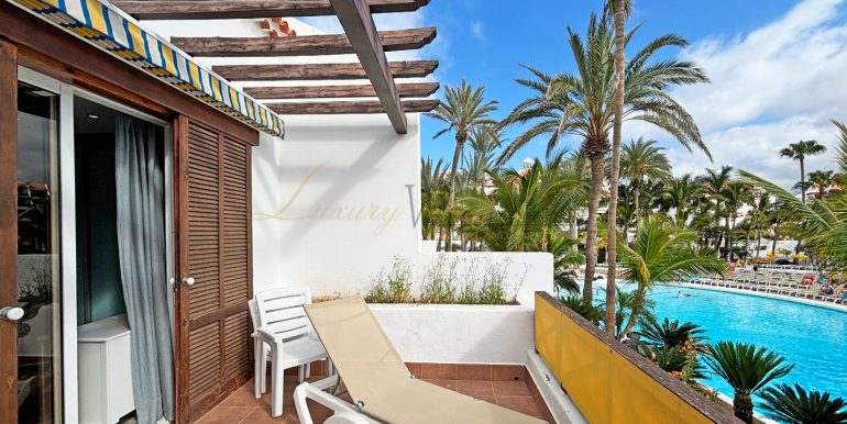 villa-parque-santiago-3-las-americas-tenerife-south-sur-sale-venta-properties (1)