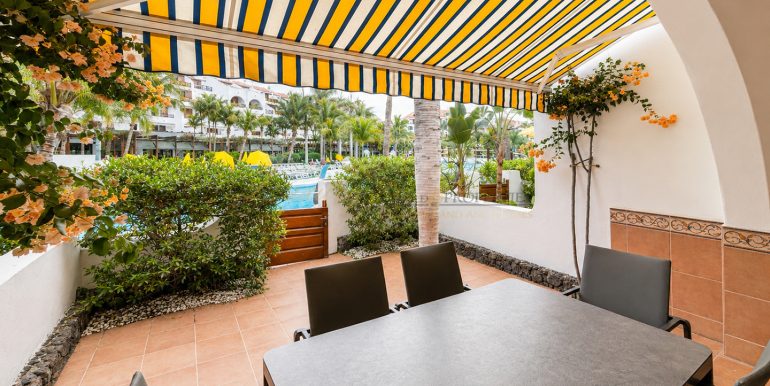 villa-parque-santiago-3-las-americas-tenerife-south-sur-sale-venta-properties (11)