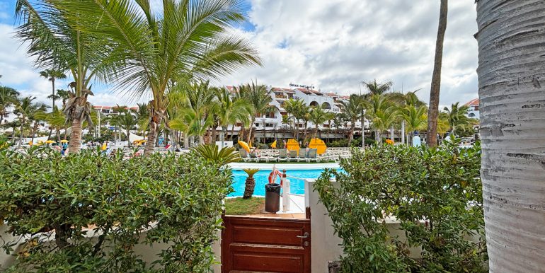 villa-parque-santiago-3-las-americas-tenerife-south-sur-sale-venta-properties (13)