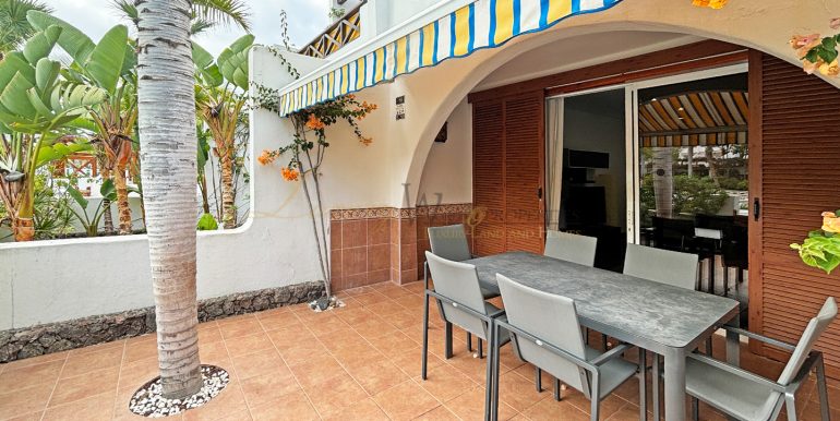 villa-parque-santiago-3-las-americas-tenerife-south-sur-sale-venta-properties (15)
