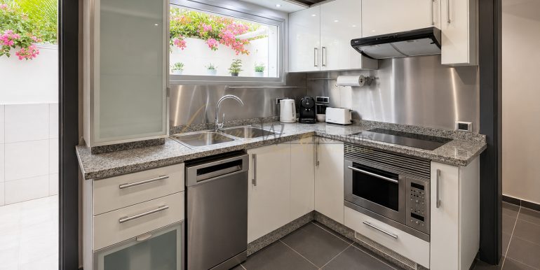 villa-parque-santiago-3-las-americas-tenerife-south-sur-sale-venta-properties (19)