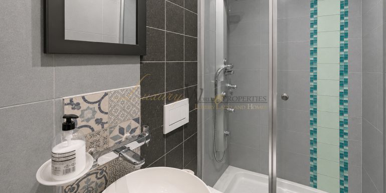 villa-parque-santiago-3-las-americas-tenerife-south-sur-sale-venta-properties (21)