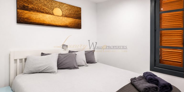 villa-parque-santiago-3-las-americas-tenerife-south-sur-sale-venta-properties (23)