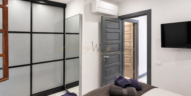 villa-parque-santiago-3-las-americas-tenerife-south-sur-sale-venta-properties (25)