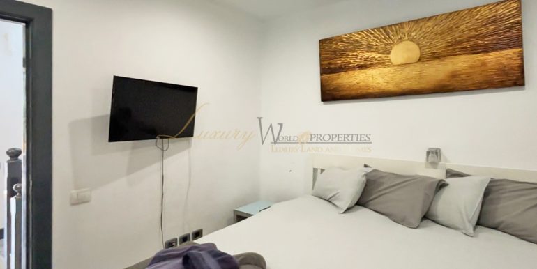villa-parque-santiago-3-las-americas-tenerife-south-sur-sale-venta-properties (27)