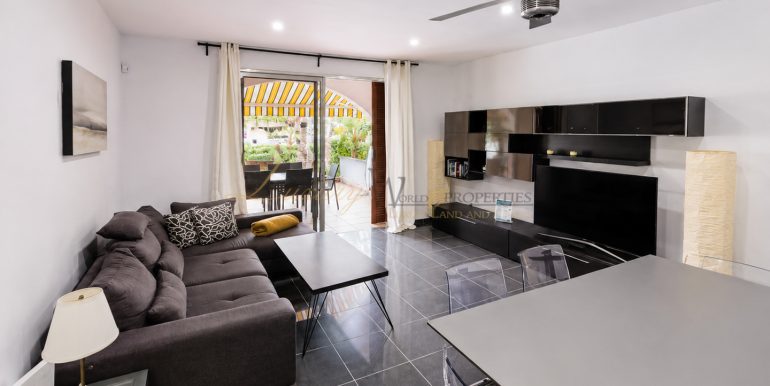 villa-parque-santiago-3-las-americas-tenerife-south-sur-sale-venta-properties (3)