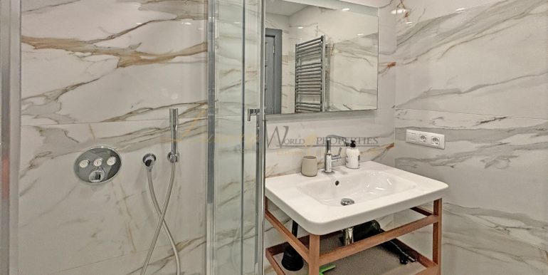 villa-parque-santiago-3-las-americas-tenerife-south-sur-sale-venta-properties (31)