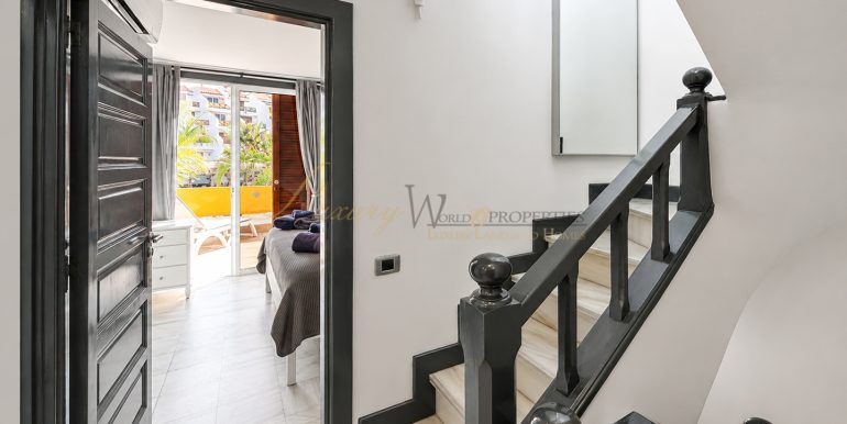 villa-parque-santiago-3-las-americas-tenerife-south-sur-sale-venta-properties (33)