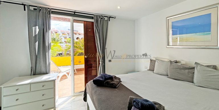 villa-parque-santiago-3-las-americas-tenerife-south-sur-sale-venta-properties (35)
