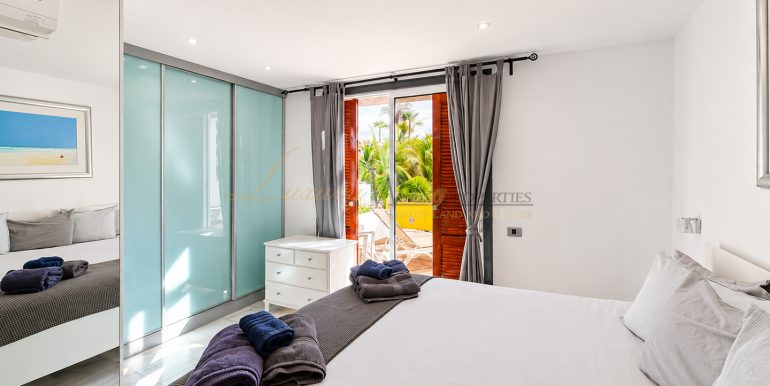 villa-parque-santiago-3-las-americas-tenerife-south-sur-sale-venta-properties (37)