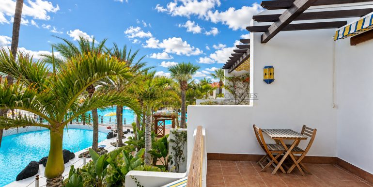 villa-parque-santiago-3-las-americas-tenerife-south-sur-sale-venta-properties (39)