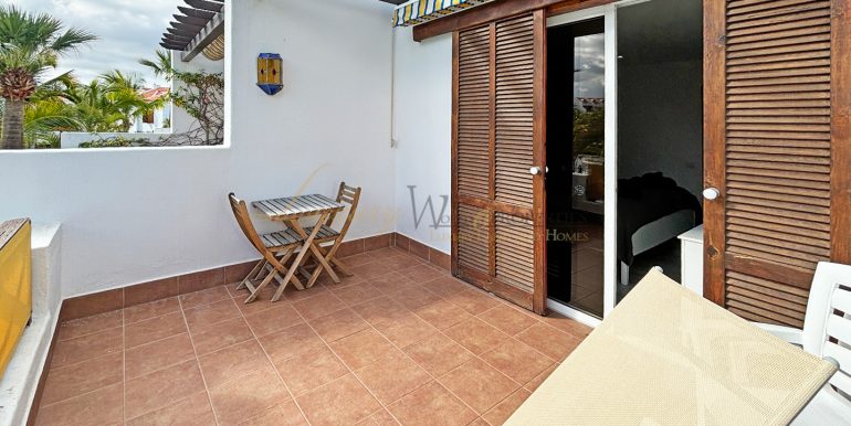 villa-parque-santiago-3-las-americas-tenerife-south-sur-sale-venta-properties (41)