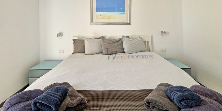 villa-parque-santiago-3-las-americas-tenerife-south-sur-sale-venta-properties (43)