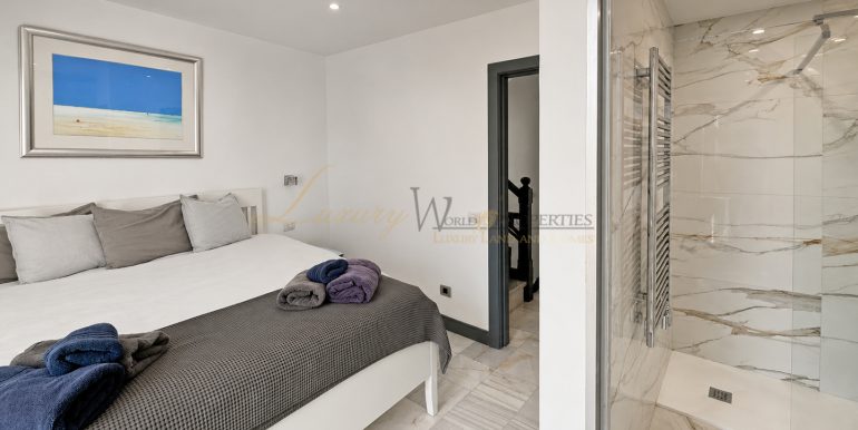 villa-parque-santiago-3-las-americas-tenerife-south-sur-sale-venta-properties (45)
