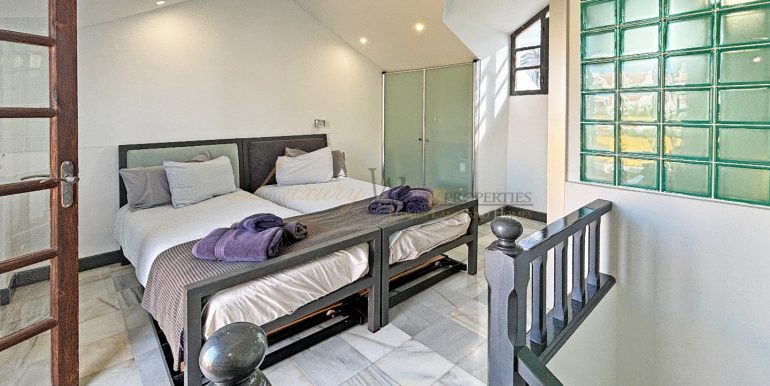 villa-parque-santiago-3-las-americas-tenerife-south-sur-sale-venta-properties (49)