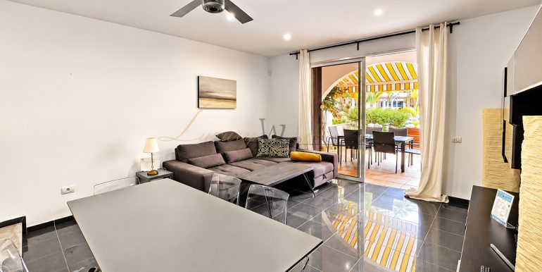villa-parque-santiago-3-las-americas-tenerife-south-sur-sale-venta-properties (5)