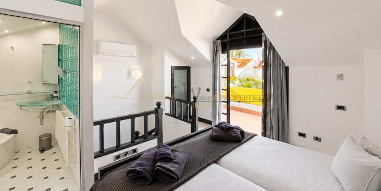 villa-parque-santiago-3-las-americas-tenerife-south-sur-sale-venta-properties (51)