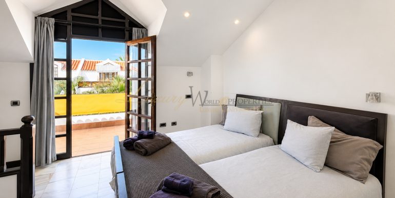villa-parque-santiago-3-las-americas-tenerife-south-sur-sale-venta-properties (53)
