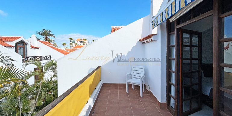 villa-parque-santiago-3-las-americas-tenerife-south-sur-sale-venta-properties (55)