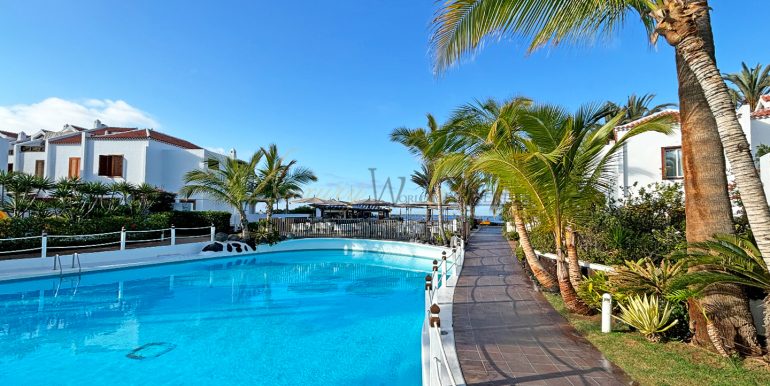 villa-parque-santiago-3-las-americas-tenerife-south-sur-sale-venta-properties (59)