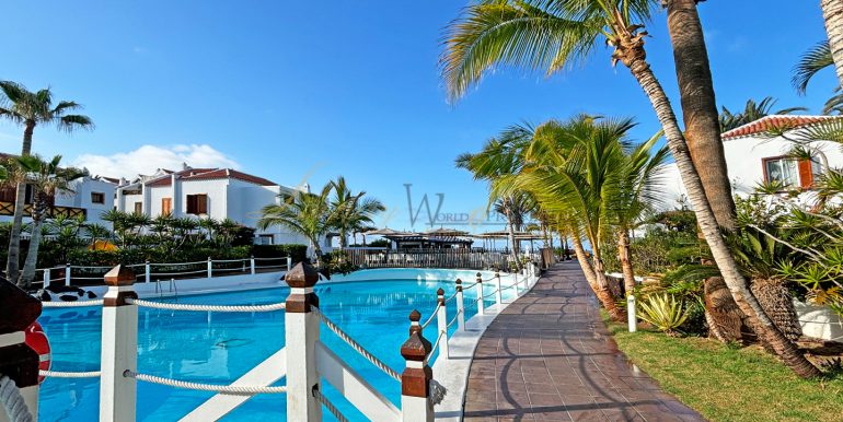 villa-parque-santiago-3-las-americas-tenerife-south-sur-sale-venta-properties (61)