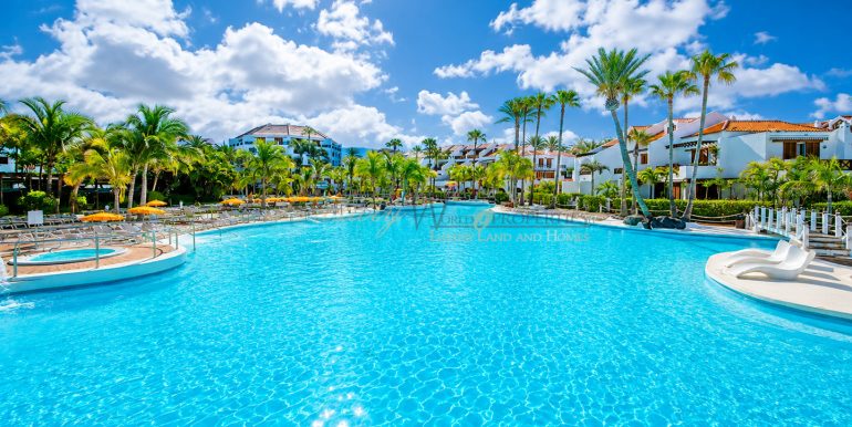 villa-parque-santiago-3-las-americas-tenerife-south-sur-sale-venta-properties (63)