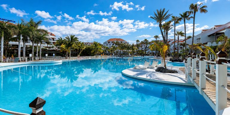 villa-parque-santiago-3-las-americas-tenerife-south-sur-sale-venta-properties (65)