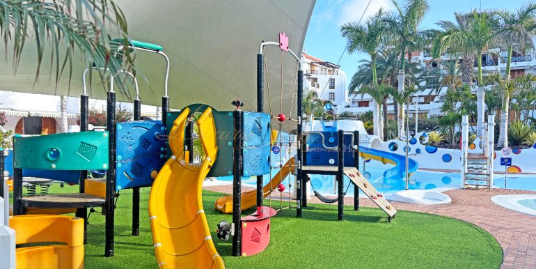 villa-parque-santiago-3-las-americas-tenerife-south-sur-sale-venta-properties (67)